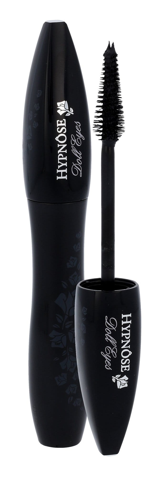 Lancôme Hypnose Doll Eyes W Tusz do rzęs 6,5g 01 Black-38057